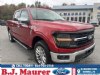 2024 Ford F-150 - Boswell - PA