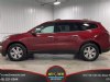 2017 Chevrolet Traverse - Sioux Falls - SD