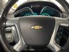 2017 Chevrolet Traverse LT Sport Utility 4D Red, Sioux Falls, SD