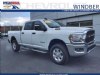 2023 Ram 2500 - Windber - PA