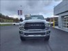 2023 Ram 2500 Big Horn , Windber, PA