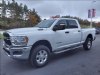 2023 Ram 2500 Big Horn , Windber, PA