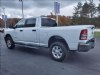 2023 Ram 2500 Big Horn , Windber, PA