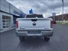 2023 Ram 2500 Big Horn , Windber, PA