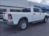 2023 Ram 2500 Big Horn , Windber, PA