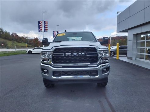 2023 Ram 2500 Big Horn , Windber, PA