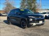 2023 Chevrolet TrailBlazer LT , Derry, NH