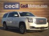 2016 GMC Yukon XL Denali , Burnet, TX