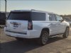 2016 GMC Yukon XL Denali , Burnet, TX