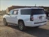 2016 GMC Yukon XL Denali , Burnet, TX