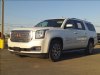 2016 GMC Yukon XL Denali , Burnet, TX