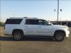 2016 GMC Yukon XL Denali , Burnet, TX