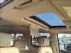 2016 GMC Yukon XL Denali , Burnet, TX