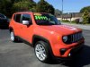 2021 Jeep Renegade - Johnstown - PA