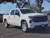 2025 Chevrolet Silverado 1500 - Kerrville - TX