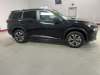 2023 Nissan Rogue - Beaverdale - PA