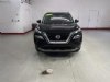 2023 Nissan Rogue SV Super Black, Beaverdale, PA