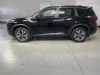 2023 Nissan Rogue SV Super Black, Beaverdale, PA