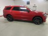 2021 Dodge Durango GT Redline 2 Coat Pearl, Beaverdale, PA