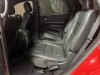 2021 Dodge Durango GT Redline 2 Coat Pearl, Beaverdale, PA