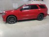 2021 Dodge Durango GT Redline 2 Coat Pearl, Beaverdale, PA