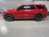 2021 Dodge Durango GT Redline 2 Coat Pearl, Beaverdale, PA