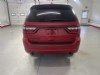 2021 Dodge Durango GT Redline 2 Coat Pearl, Beaverdale, PA