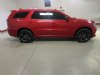 2021 Dodge Durango GT Redline 2 Coat Pearl, Beaverdale, PA