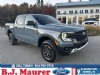 2024 Ford Ranger - Boswell - PA