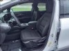 2025 Chevrolet Equinox EV LT White, Windber, PA