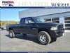 2001 Dodge Ram Pickup 2500