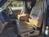 2001 Dodge Ram Pickup 2500 SLT , Windber, PA