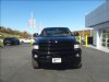 2001 Dodge Ram Pickup 2500 SLT , Windber, PA