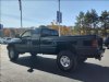 2001 Dodge Ram Pickup 2500 SLT , Windber, PA