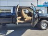 2001 Dodge Ram Pickup 2500 SLT , Windber, PA