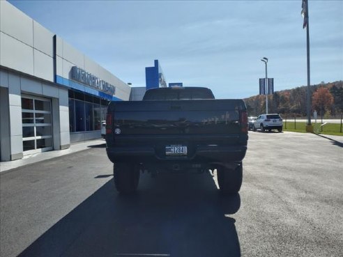 2001 Dodge Ram Pickup 2500 SLT , Windber, PA