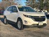 2020 Chevrolet Equinox LS , Derry, NH