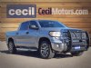 2017 Toyota Tundra - Kerrville - TX