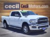 2022 Ram 2500 Big Horn , Kerrville, TX