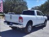 2022 Ram 2500 Big Horn , Kerrville, TX