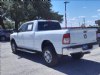 2022 Ram 2500 Big Horn , Kerrville, TX