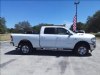 2022 Ram 2500 Big Horn , Kerrville, TX