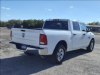 2022 Ram 1500 Classic SLT , Kerrville, TX