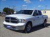 2022 Ram 1500 Classic SLT , Kerrville, TX