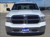 2022 Ram 1500 Classic SLT , Kerrville, TX