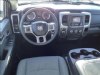 2022 Ram 1500 Classic SLT , Kerrville, TX