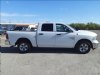 2022 Ram 1500 Classic SLT , Kerrville, TX