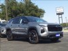 2025 Chevrolet Equinox RS , Kerrville, TX