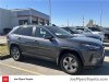 2024 Toyota RAV4 - Houston - TX