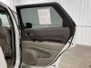 2013 Dodge Durango Crew Sport Utility 4D White, Sioux Falls, SD